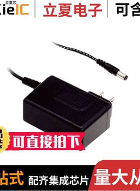 GSM60U12-P1J  MEAN WELL USA Inc.