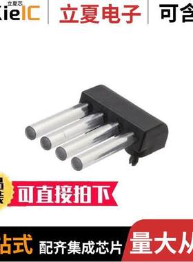 LPAR3-160-1000D-1-4 null Bivar Inc.