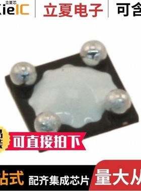 FODB101V/FODM121CR2/FODM124R2V