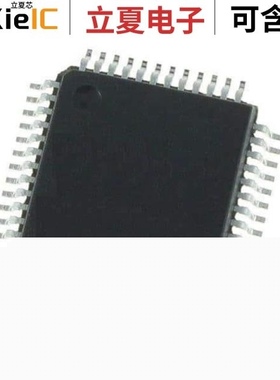 MC9S08DV32AMLF/MC9S08DV32AMLH/MC9S08GT16AMFBE