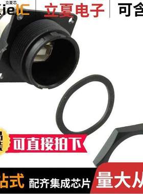 DCP-USBAT-F连接器 〔ADAPTER USB A RCPT TO USB A RCPT 〕