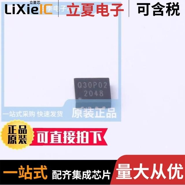 YJR20N06A YJQD30P02A YJS03N10A