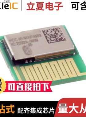 CYBLE-214009-EVAL/CYBLE-222014-EVAL/CYBLE-224110-00