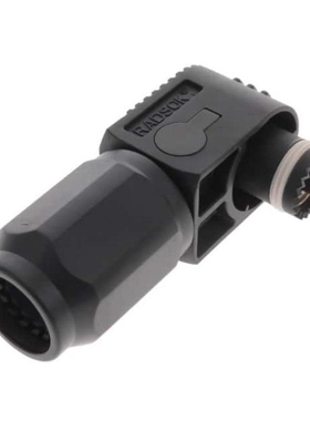 SLPPC85BSO1/SLPPC70BSO3/SLPPC85BSB2