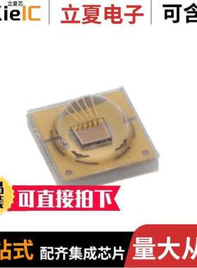 QBHP684E-V850Y2  QT Brightek (QTB)