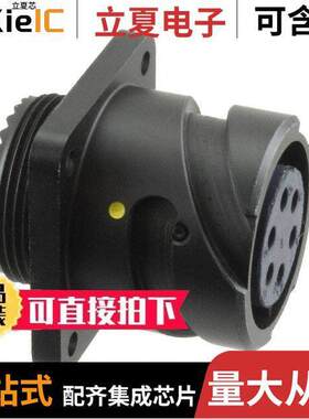 CIRH03T1812SCNF80M32V0 null TE