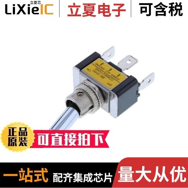 TA1S8-C TB05X12EWT-AB1 TB08X12EWT-AB1