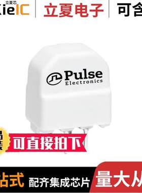 FE2X39-4-2NL滤波器 〔COMMON MODE CHOKE 500MA 2LN TH 〕