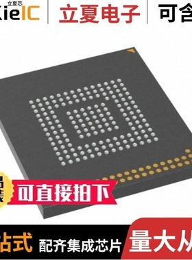 MTFC8GLWDQ-3L AIT Z/MTFC8GLWDQ-3M AIT Z/MTFC8GLXEA-WT