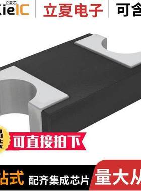 ACDBCT340-HF分立半导体产品 〔DIODE SCHOTTKY 40V 3A 3220 〕