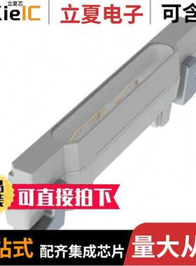LTST-010KRKT光电元件 〔LED RED CLEAR SMD R/A 〕