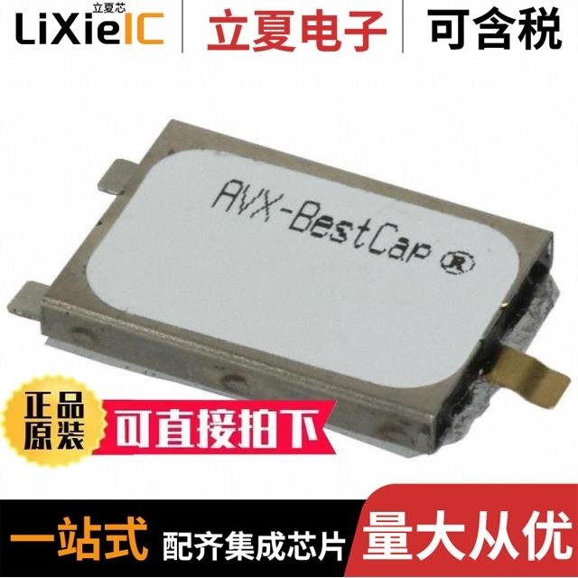 BZ113B104ZSB BZ094B153ZNBA1 BZ094B153ZSBA1