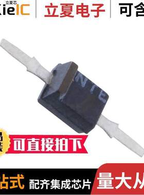 NTE555分立半导体产品 〔D-PIN VHF BAND SW 〕