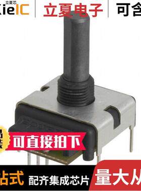 ECW1D-C28-BC0024L  Bourns Inc.