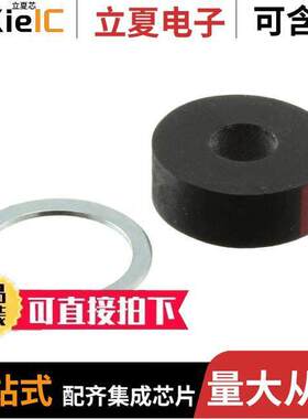 09000005030连接器 〔ACCES MULTIPLE SEAL PG 21 〕