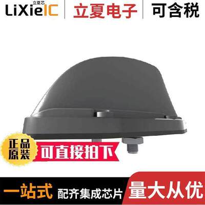 1-2823594-1射频 〔RF ANT 829MHZ/3.9GHZ MOD N FEM 〕