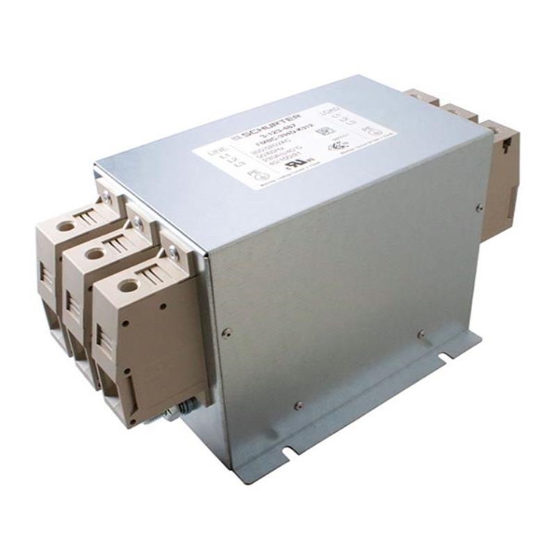 FMBB-3409-0340/FMBC-395A-1614/FMBC-394C-8014