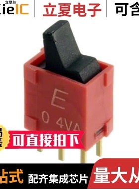 400UDP1L1BLKM2RE/400UDP1L1BLKM7RE/400UDP1L1BLKM6RE