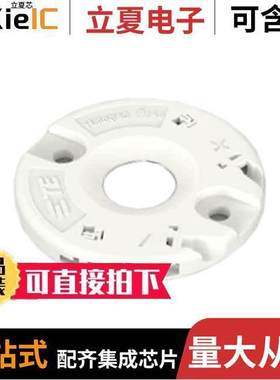 2213678-3光电元件 〔Z35 MINI LED HOLDER 12*15MM PANH 〕