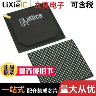 7FN1156I LFE3 150EA 9FN484I 8FN1156CTW 95EA