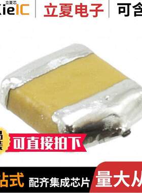 F950G337MTAAM1Q2电容 〔CAP TANT 330UF 20% 4V 1411 〕