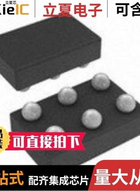 TPS62672YFDR/TPS62748YFPR/TPS62042DRCRG4