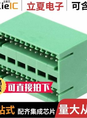 1895C SL013/1896/9C SL001/1896/12C SL002