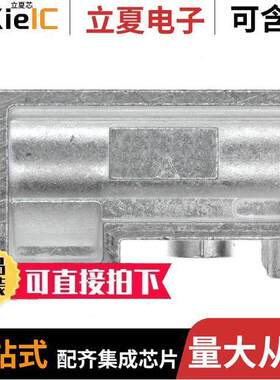 1-1469492-3连接器 〔MOD KEY GUIDE 90DEG VITA46 〕
