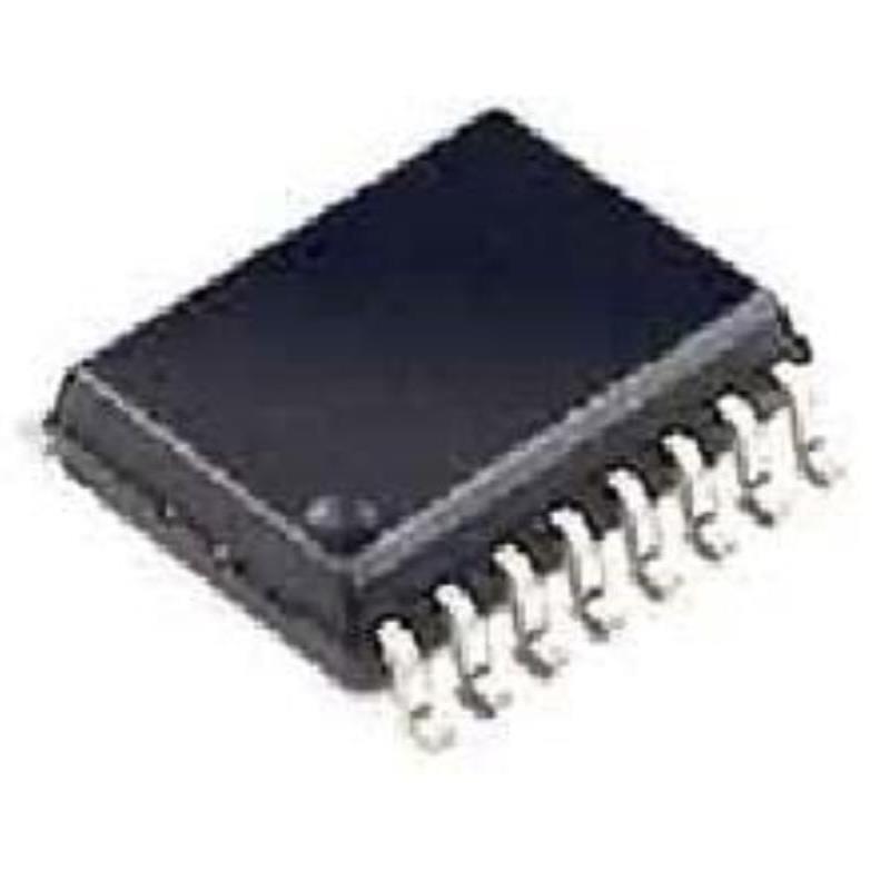 MIC2537-2YM/MIC2563A-1YSM/MIC2584-JYTS