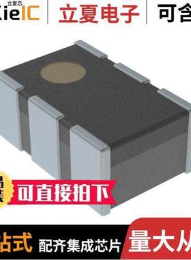 MEM2012SC470滤波器 〔FILTER LC(T) 47PF SMD 〕