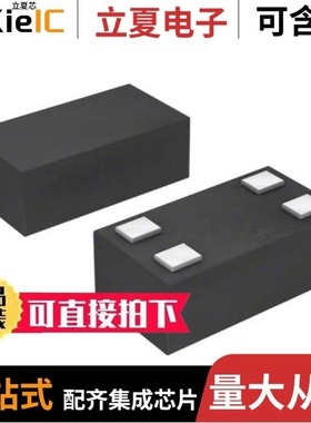 CP0603A1880ENTR/CP0603A1880LNTR/CP0603A1880MNTR