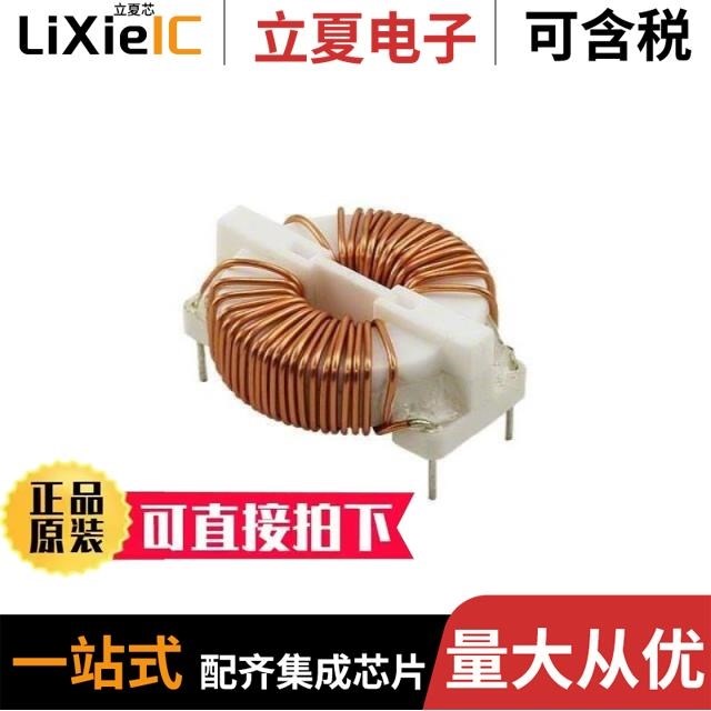 SC-03-10GJ/SC-03-06GJ/SC-03-10JS