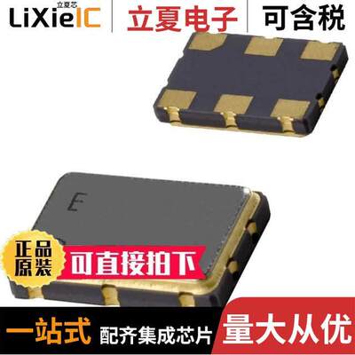 EG-2121CA 250.0000M-LGPAB  EPSON