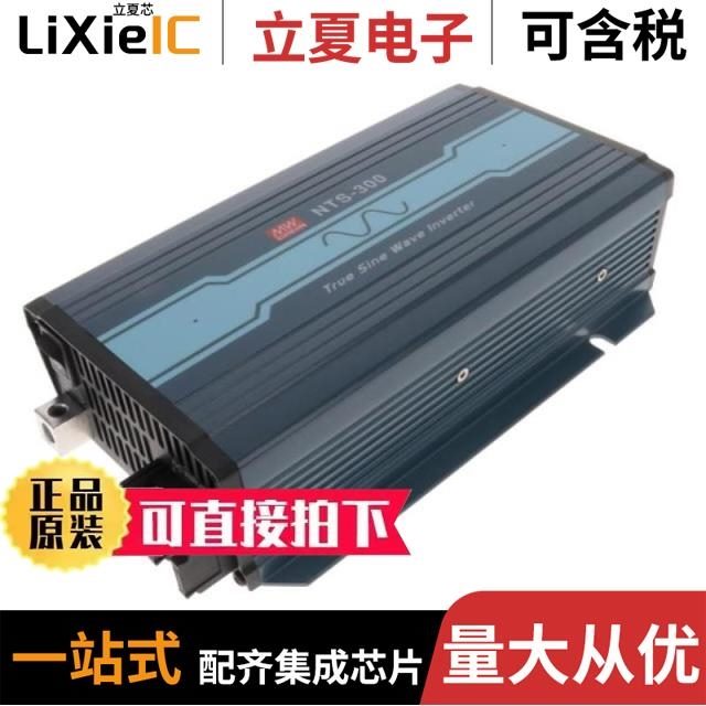 ODLC-65-1050DA NTU-1200-224UN NTS-750-248CN