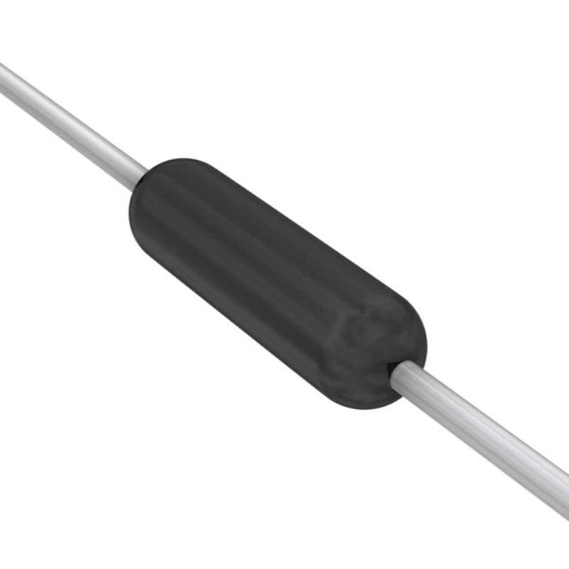 NCE60H15AD/NCE60H15A/NCE6080A