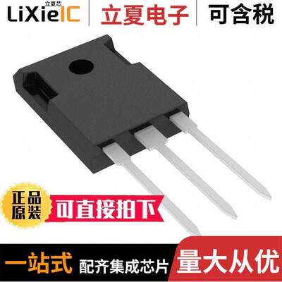 MBR4060PT-E3/45  Vishay