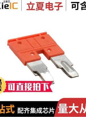 1SNK912302R0000连接器 〔POW ACCESSORIES 〕