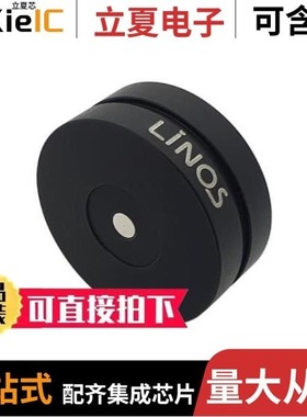 MP10091ES-LF/MP1015EM-LF-Z/MP103GN-Z