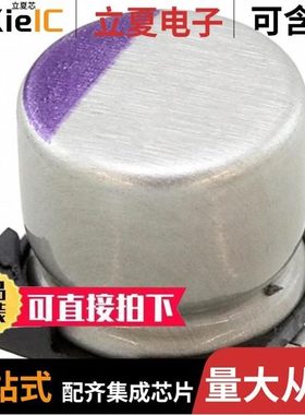 35SVPD8R2M/35SVPD18M/35SVPD22M