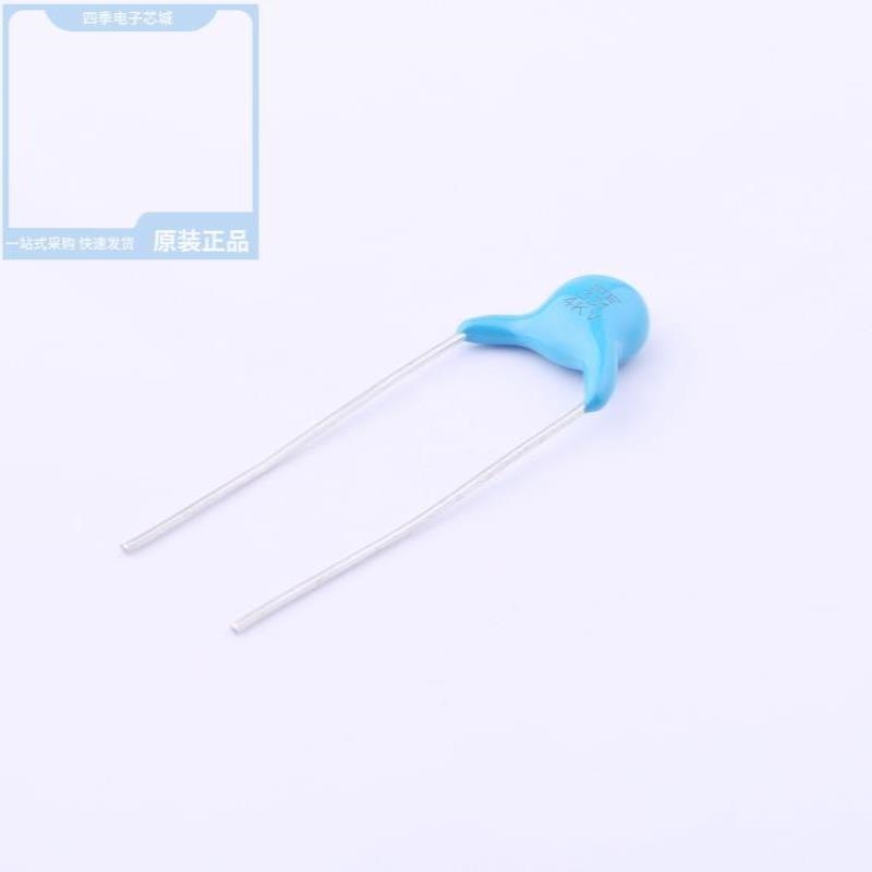 STE20D471K1DN0FQB0R0/T07B1D331KN0B0S0N0/T07B1D471KN0B0S0N0