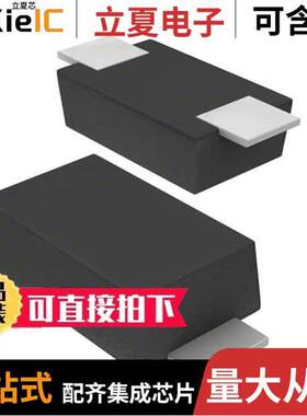 KDZLVTFTR100  Rohm Semiconductor