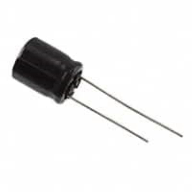 EEU-FS1A122LB/EEU-FR1A332/EEU-FC0J682L