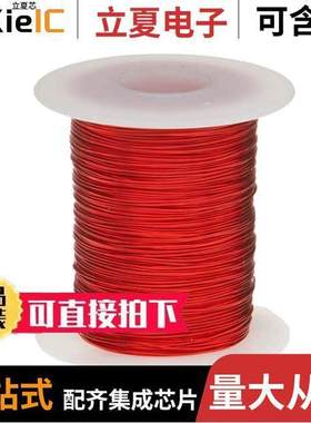 26SNSP.125 null Remington Industries