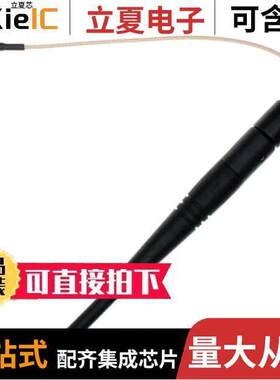 S181FL-5-RMM-2450S null Nearson Inc.