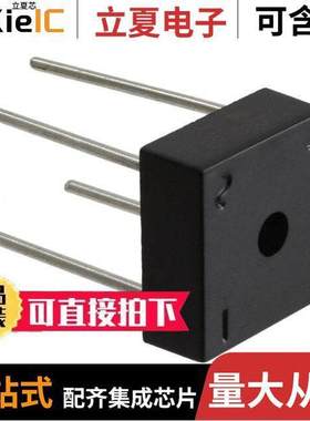 BR1004SG-G null Comchip Technology