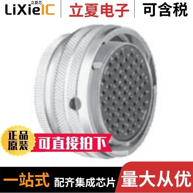 MS27473T18Z35P MS27473T22F35P MS27473T18B11P