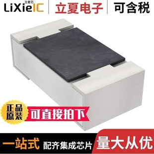 RC0402FR RC0402JR 071ML 0751R1L 07210RL