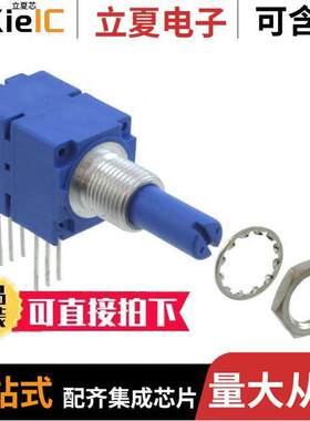 91A2A-B28-B15/B15L  Bourns Inc.