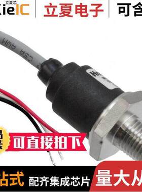 MLH03KPSL01G  Honeywell