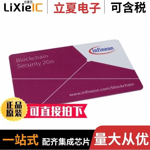 CW32L031C8U6/CW32L083MCT6/CW32L031C8T6 StartKit